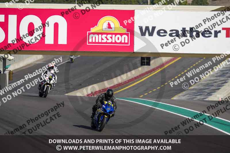 Laguna Seca;event digital images;motorbikes;no limits;peter wileman photography;trackday;trackday digital images